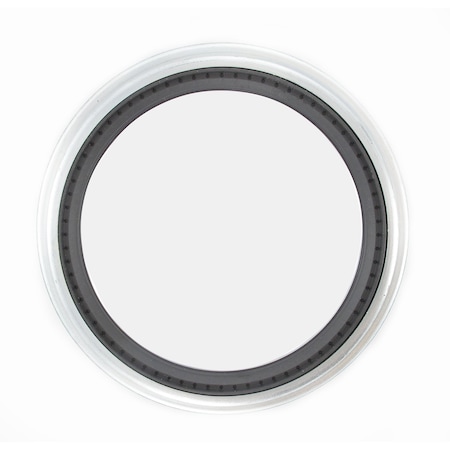Skf Chev Trk 1959-52, 48884 48884